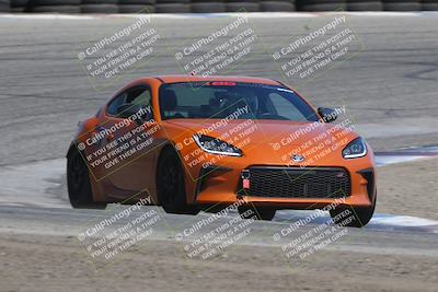 media/Sep-14-2025-Speed Ventures (Sun) [[b2951cd086]]/Orange/Session 3 (Off Ramp)/